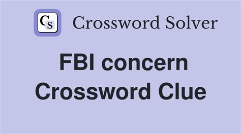 concern crossword clue|More.